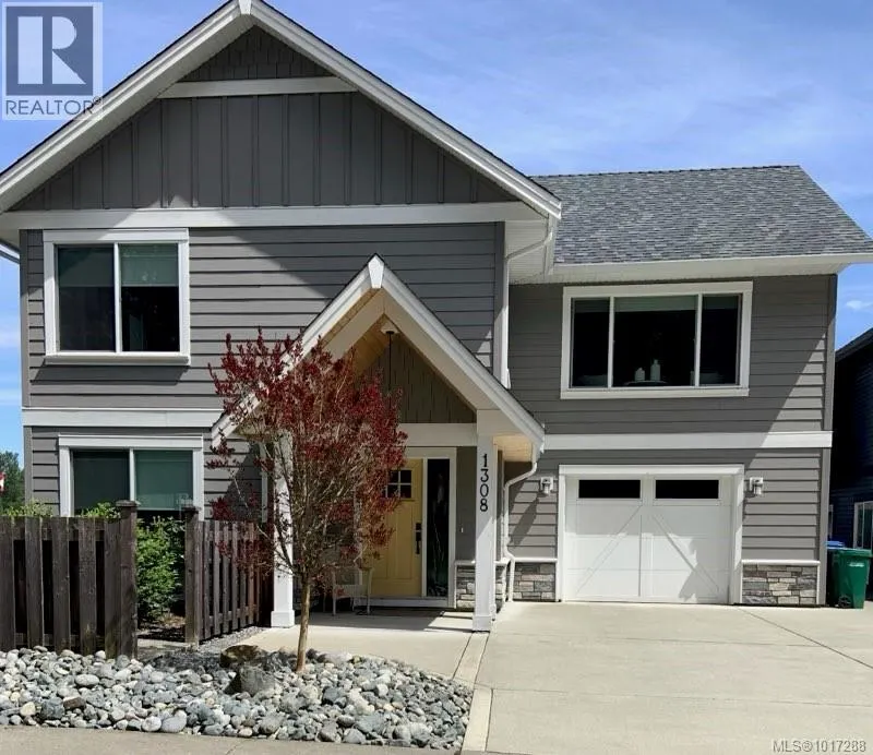 1308 Fielding Rd