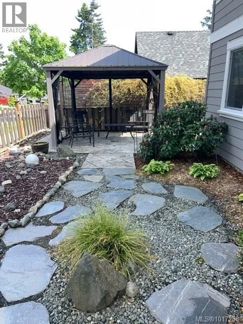 1308 Fielding Rd