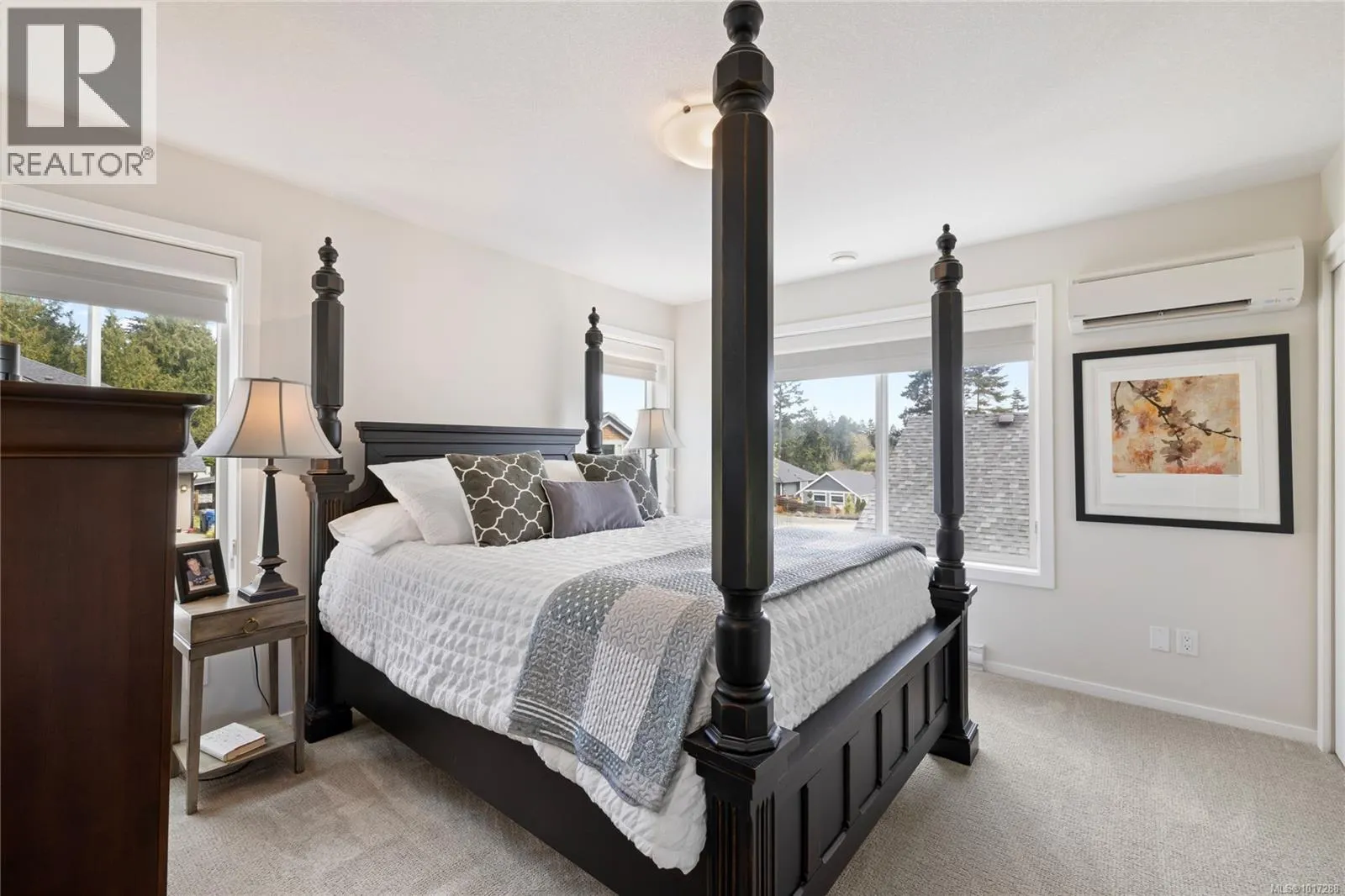 1308 Fielding Rd