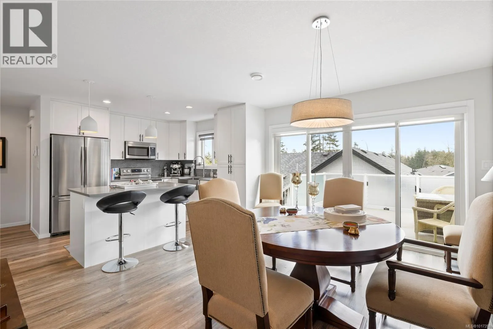 1308 Fielding Rd