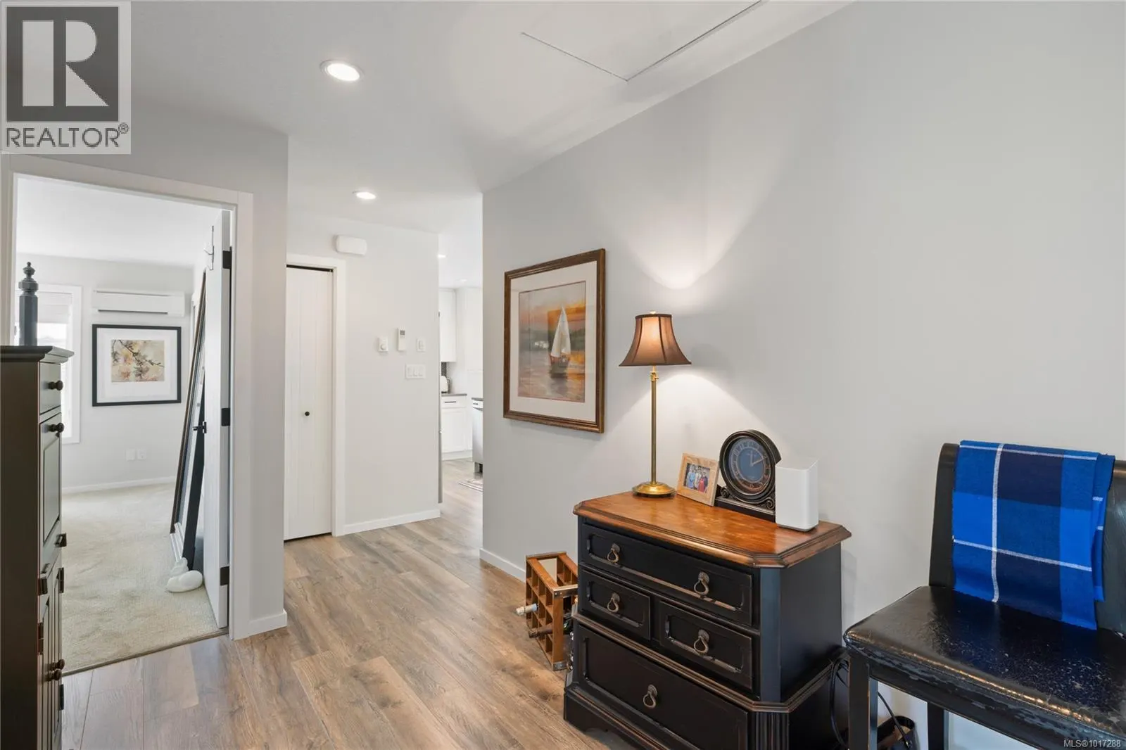 1308 Fielding Rd