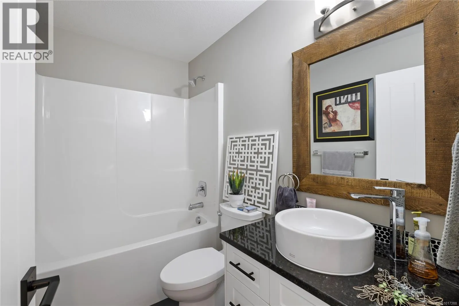 1308 Fielding Rd