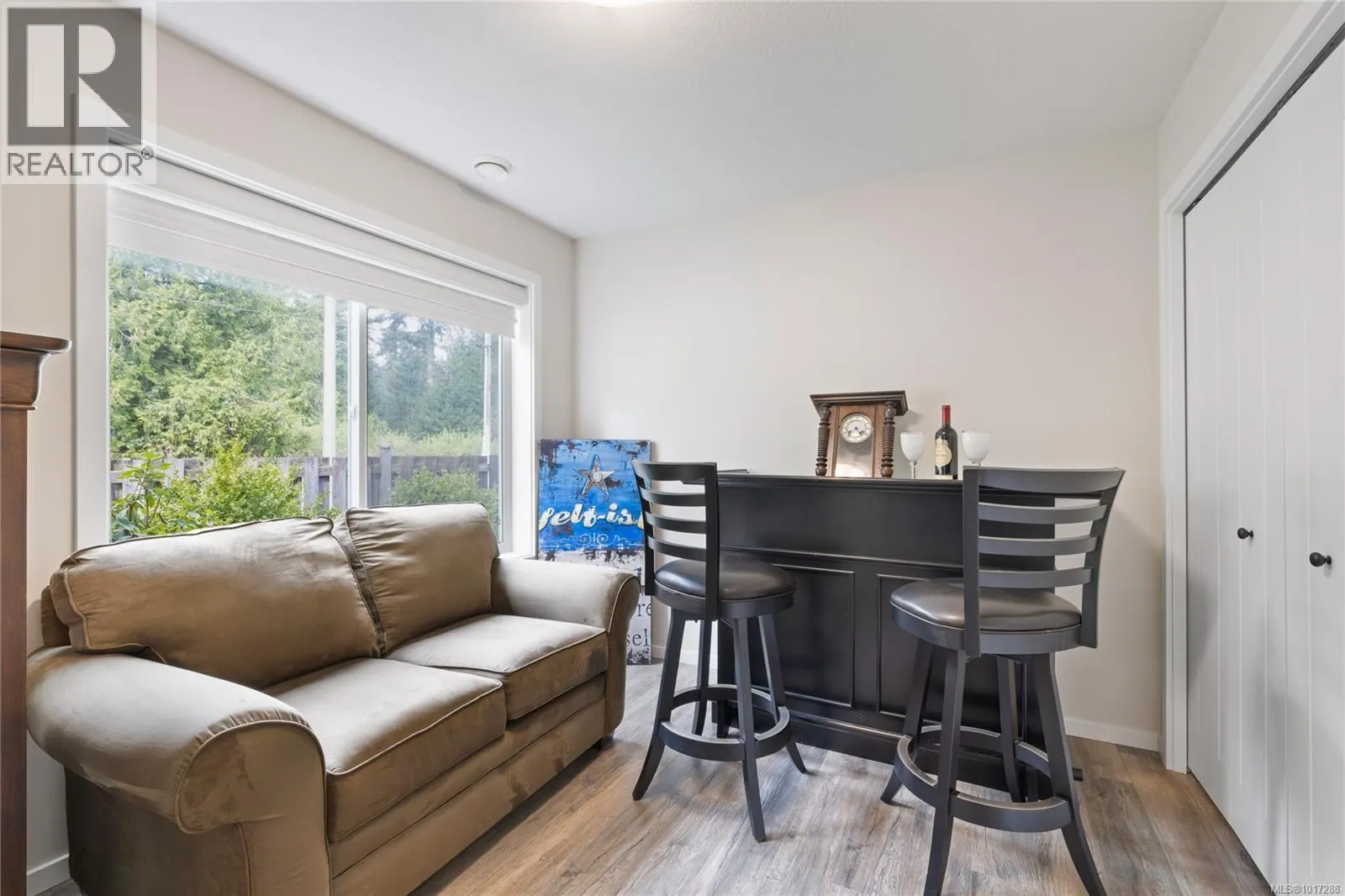 1308 Fielding Rd