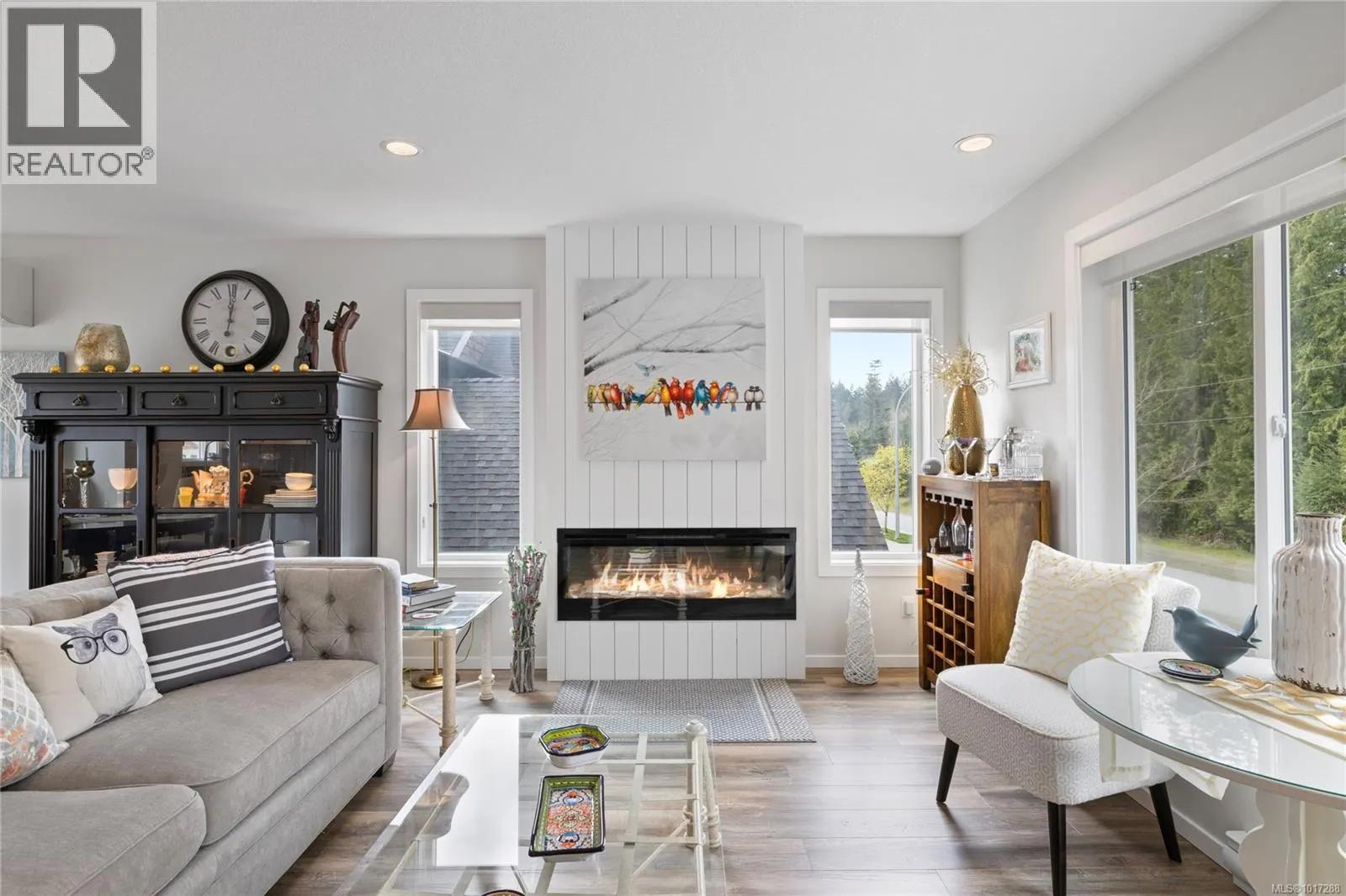 1308 Fielding Rd