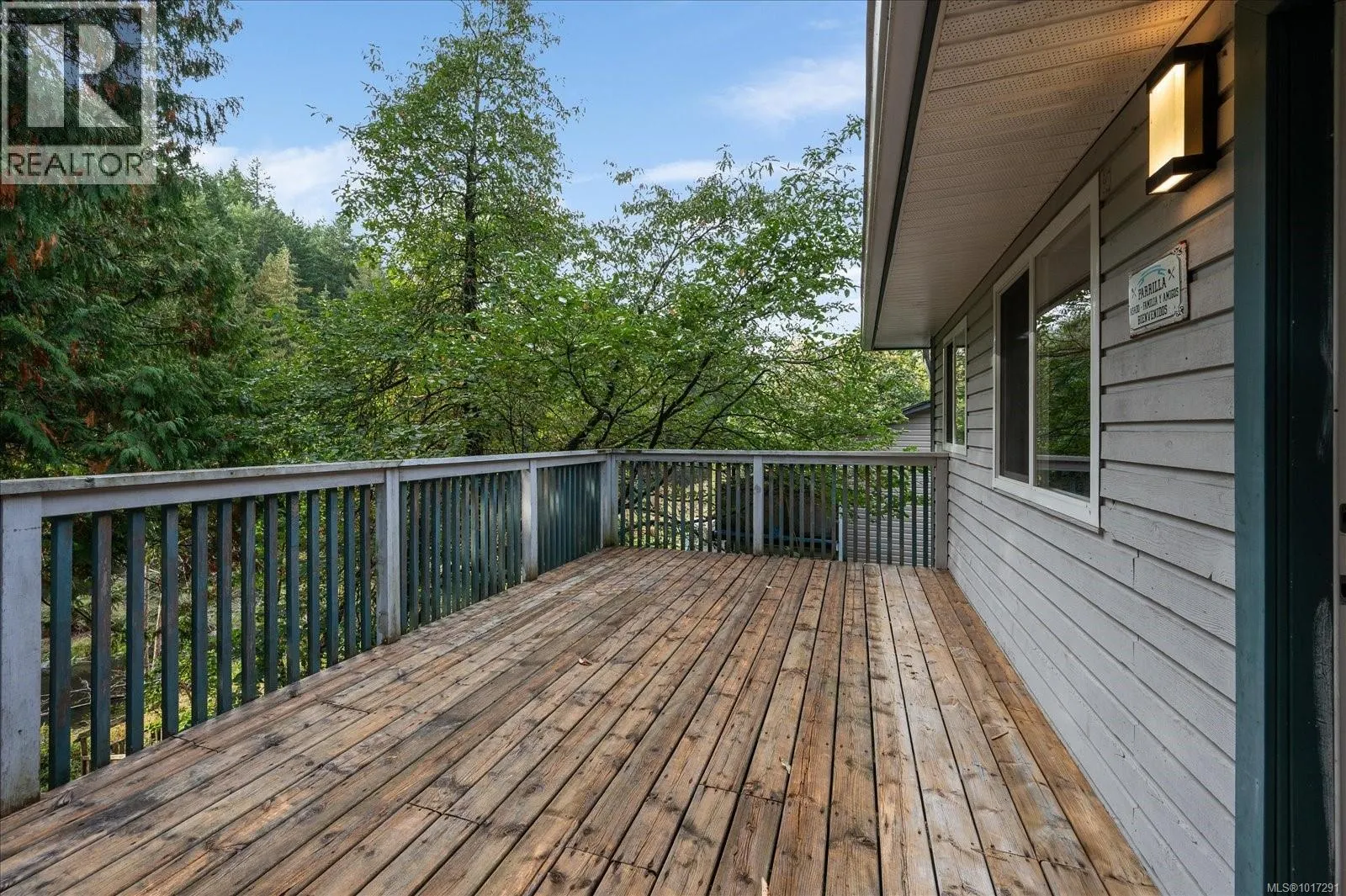 3995 Ross Rd