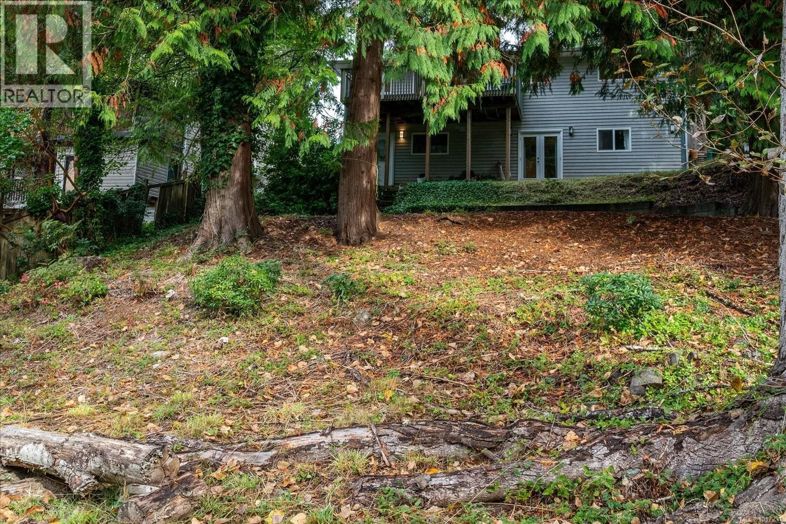 3995 Ross Rd