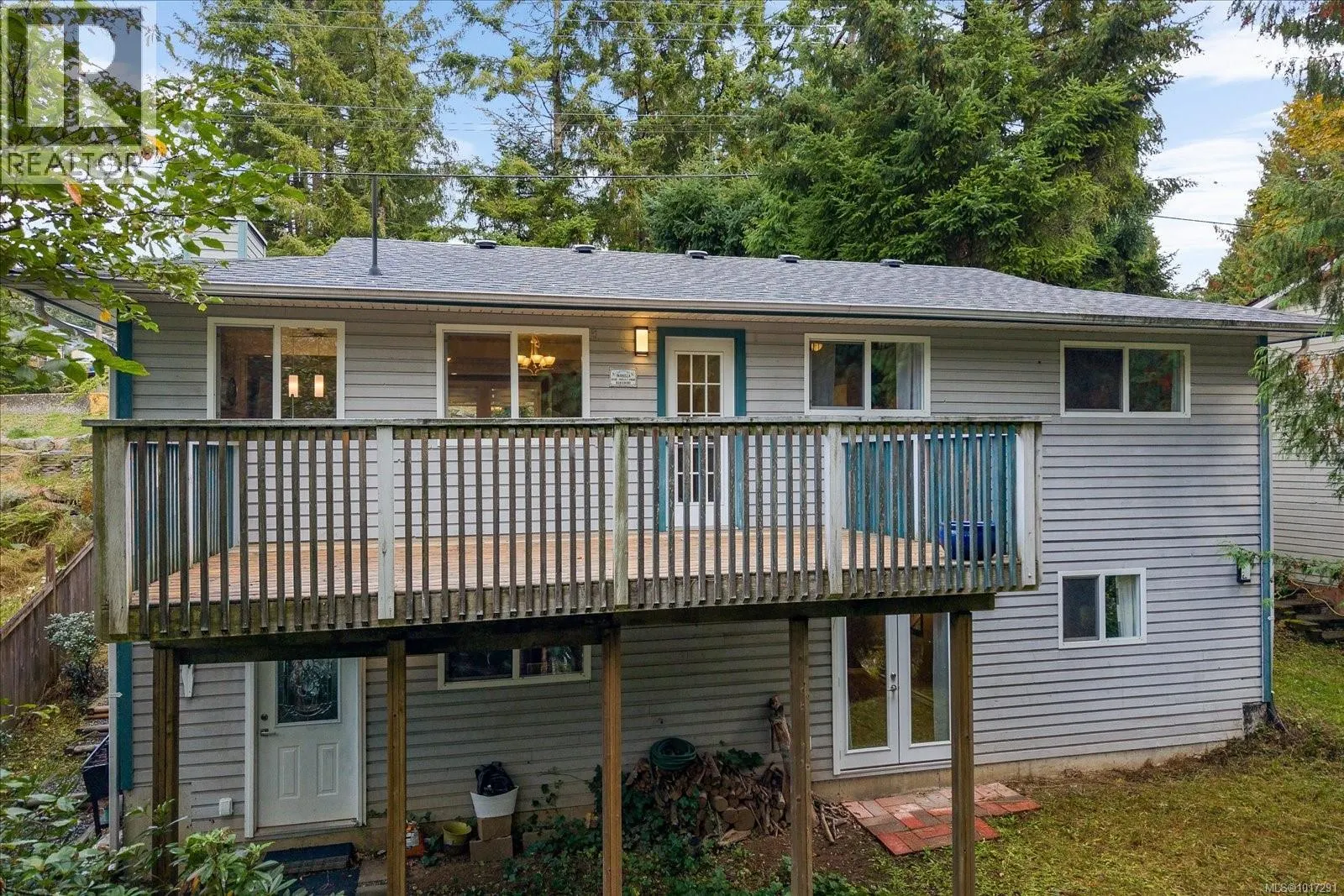 3995 Ross Rd