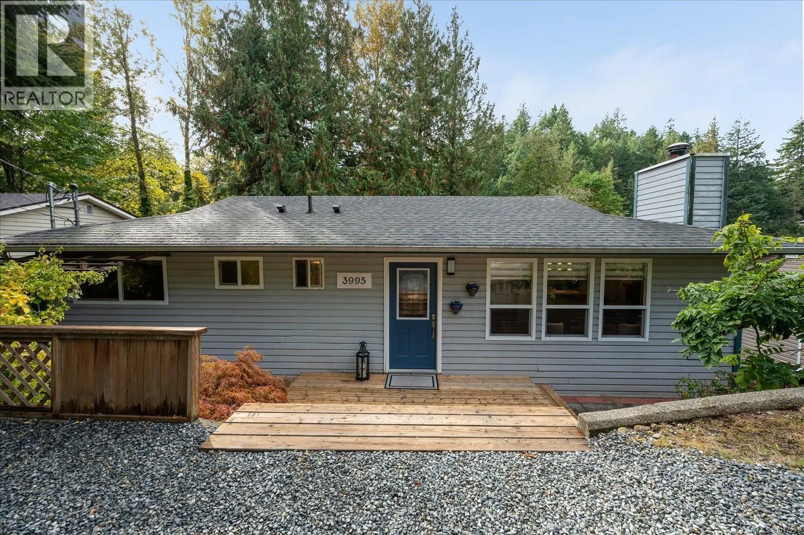 3995 Ross Rd