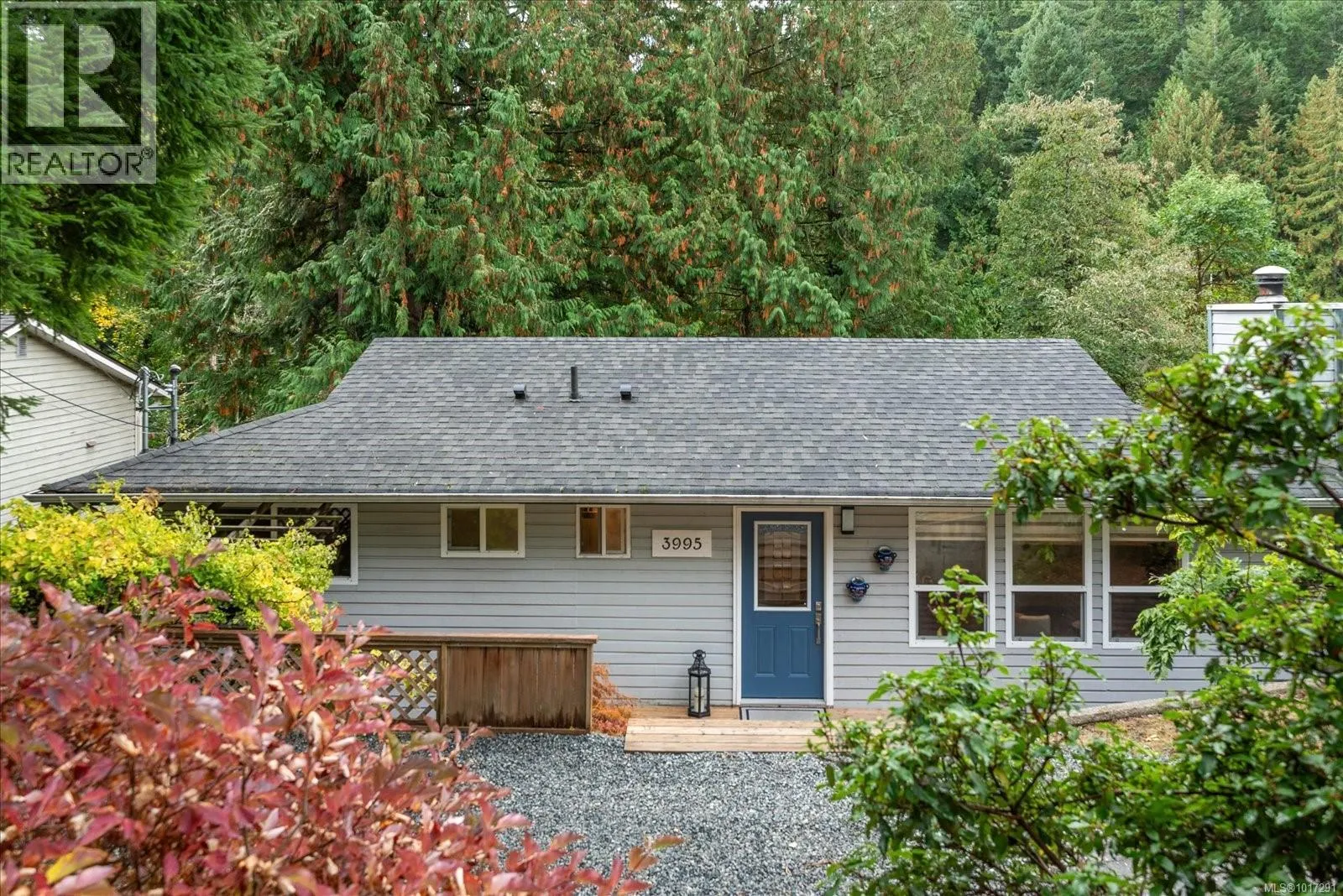 3995 Ross Rd