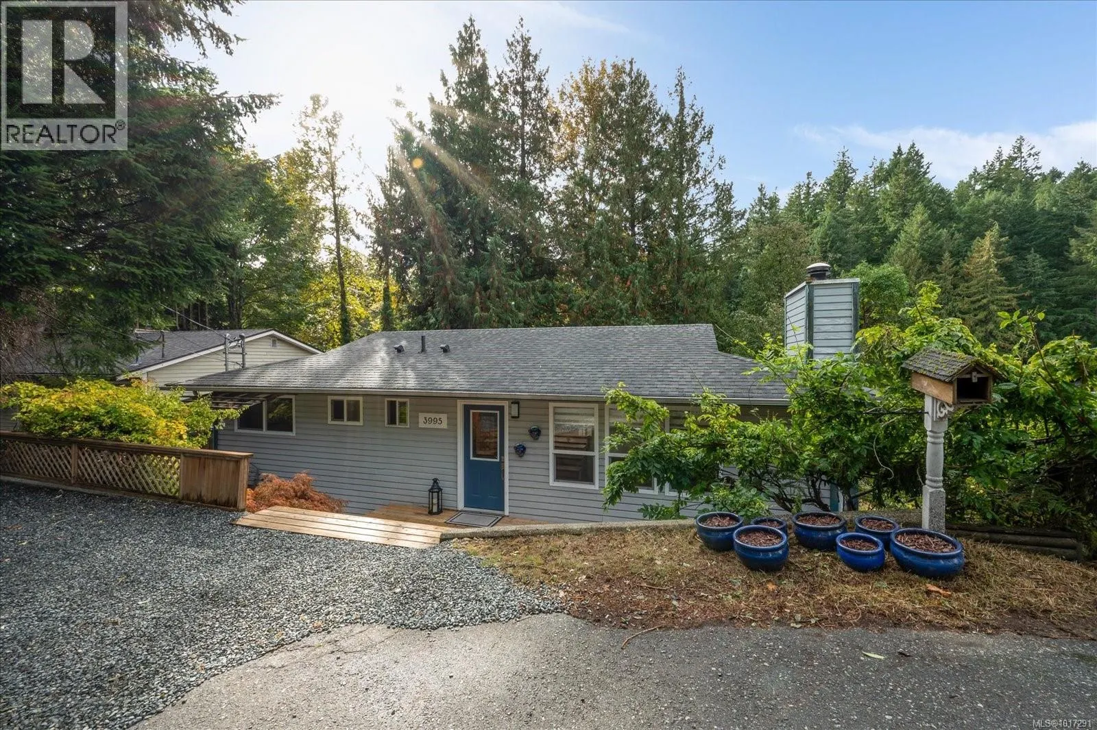 3995 Ross Rd