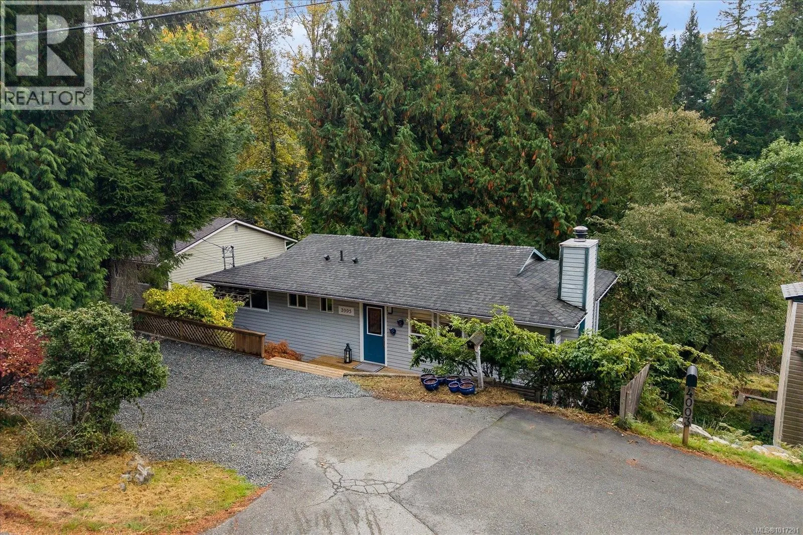 3995 Ross Rd