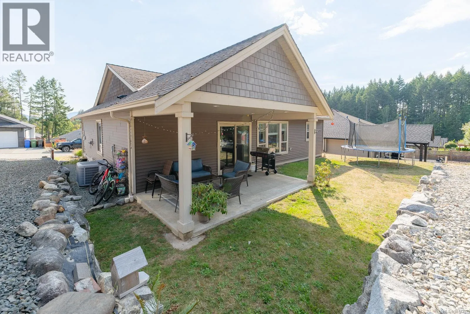 19 5450 Tomswood Rd
