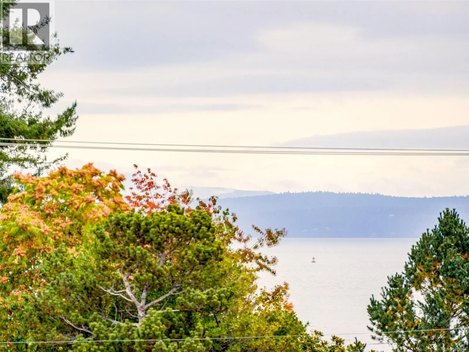 302 5120 Cordova Bay Rd