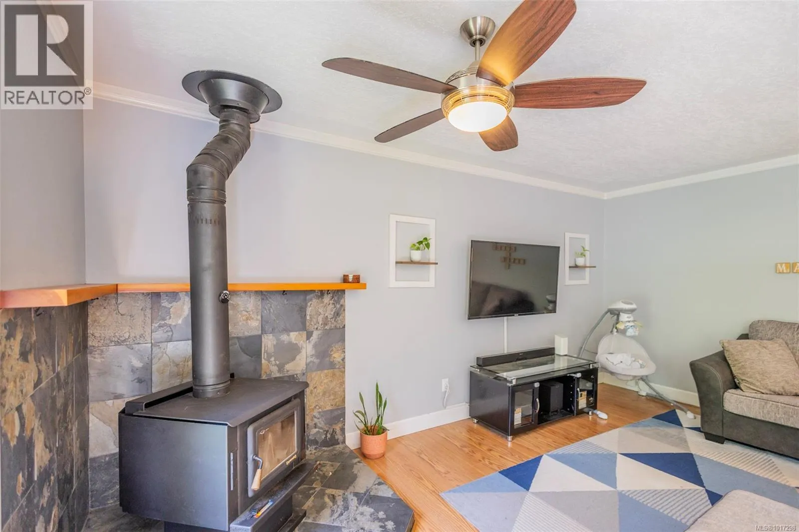 2336 Ravenhill Rd
