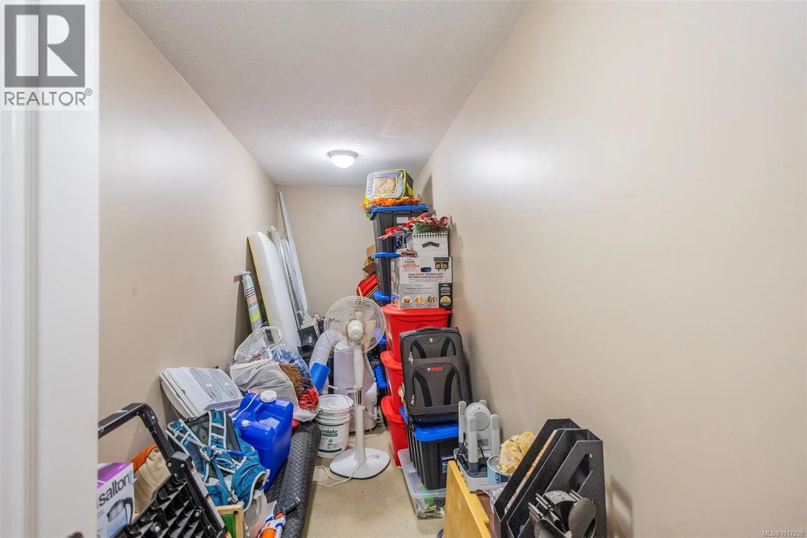 2336 Ravenhill Rd