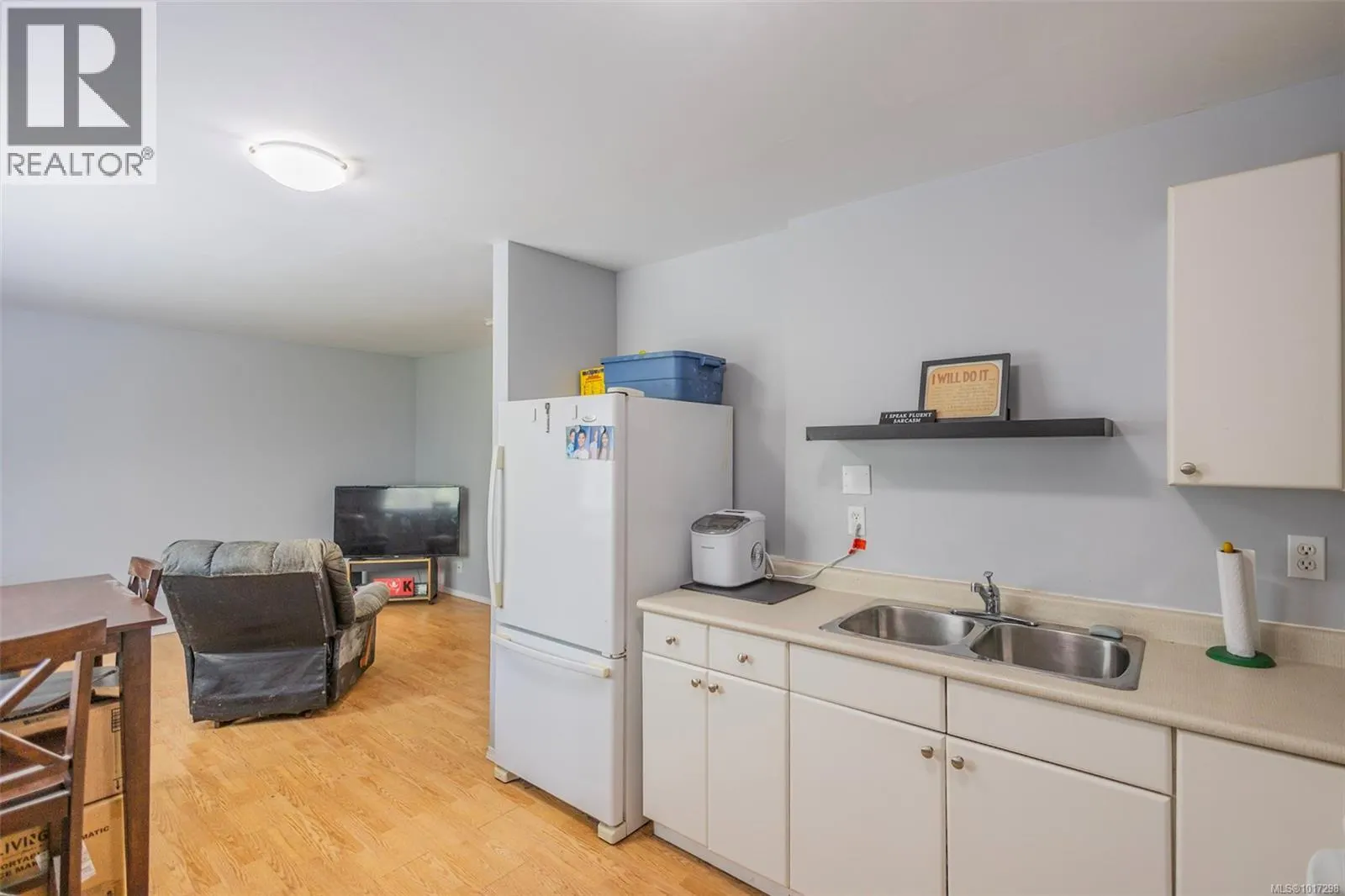 2336 Ravenhill Rd