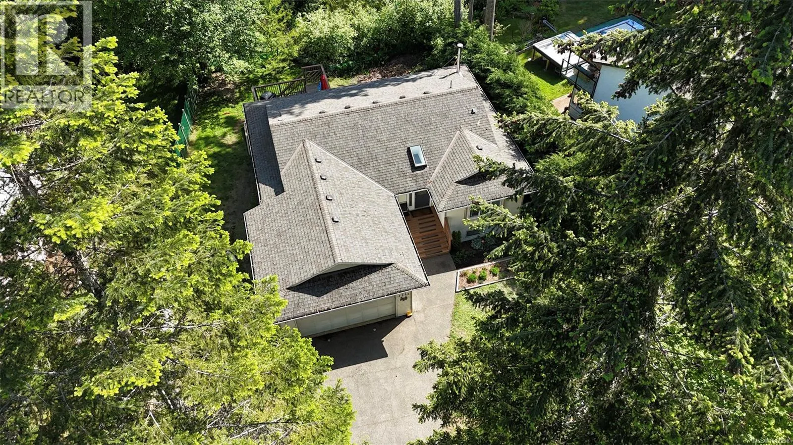 2336 Ravenhill Rd