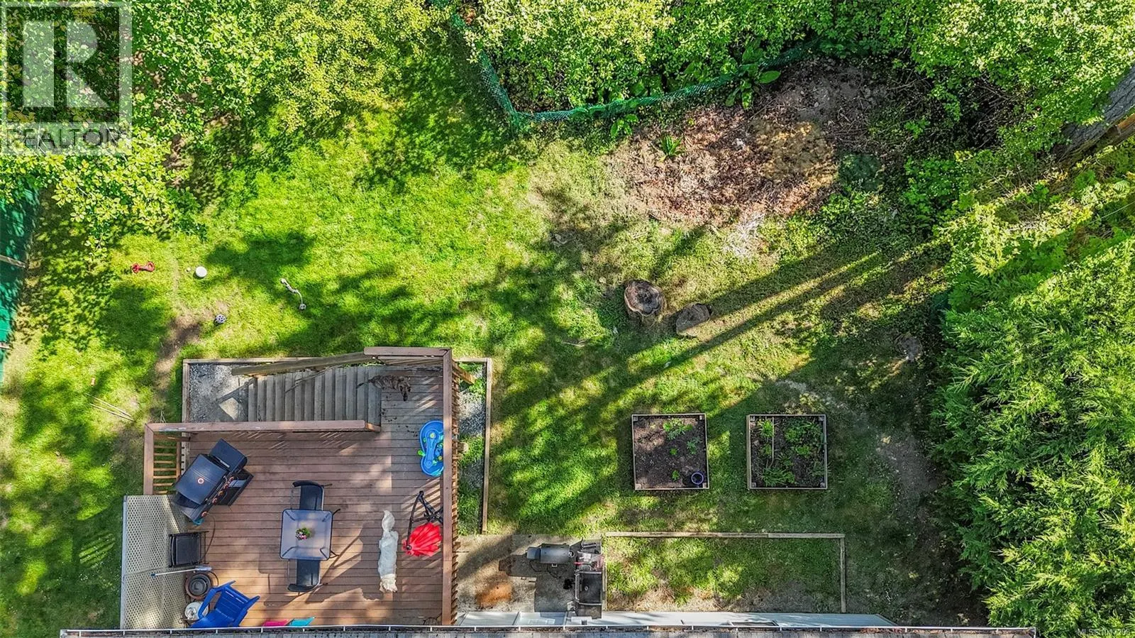 2336 Ravenhill Rd
