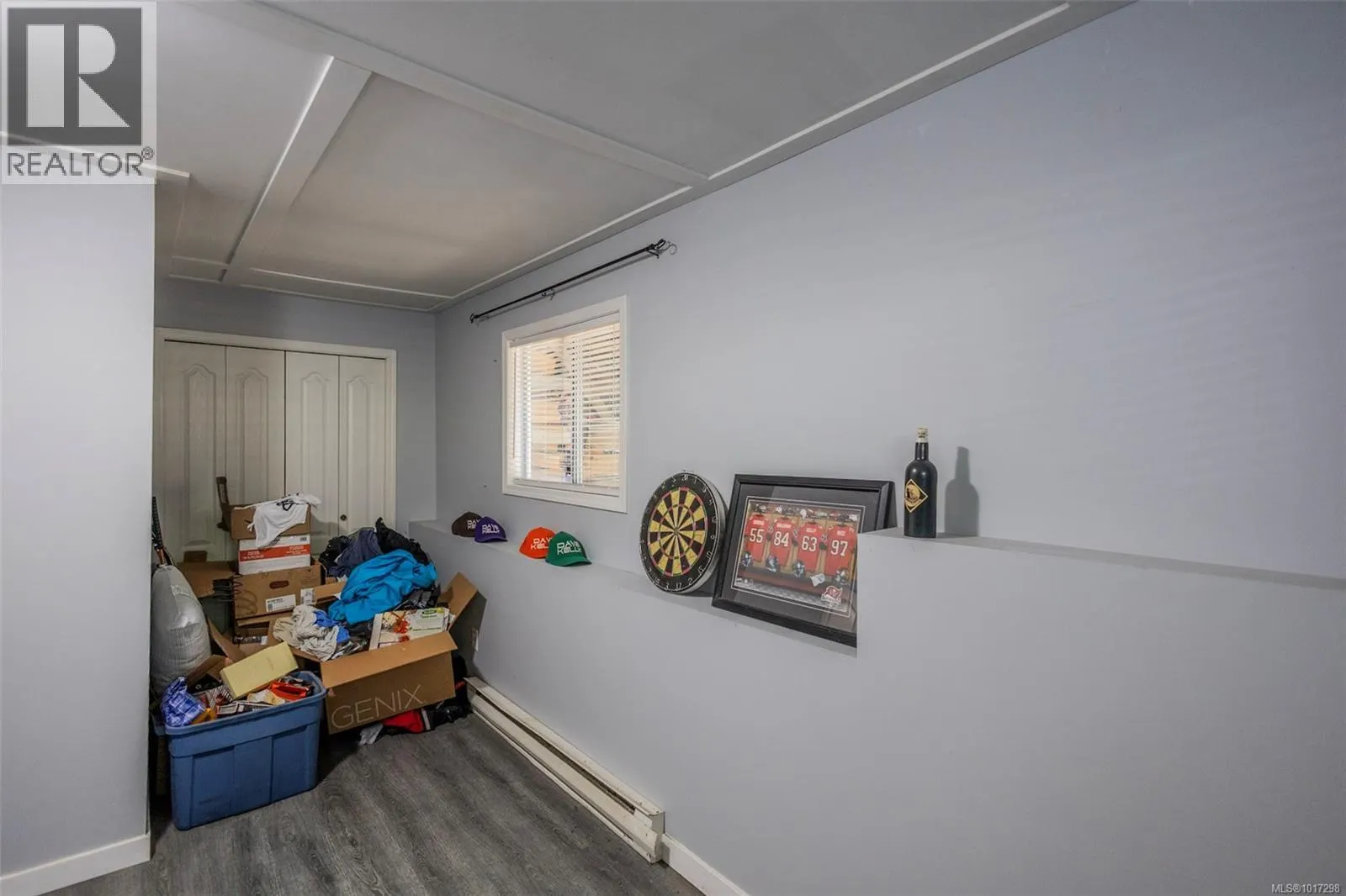 2336 Ravenhill Rd