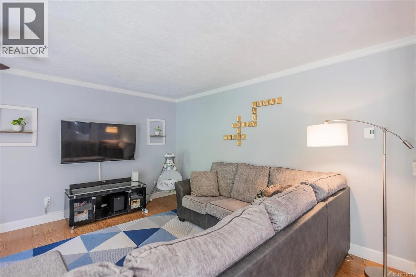 2336 Ravenhill Rd