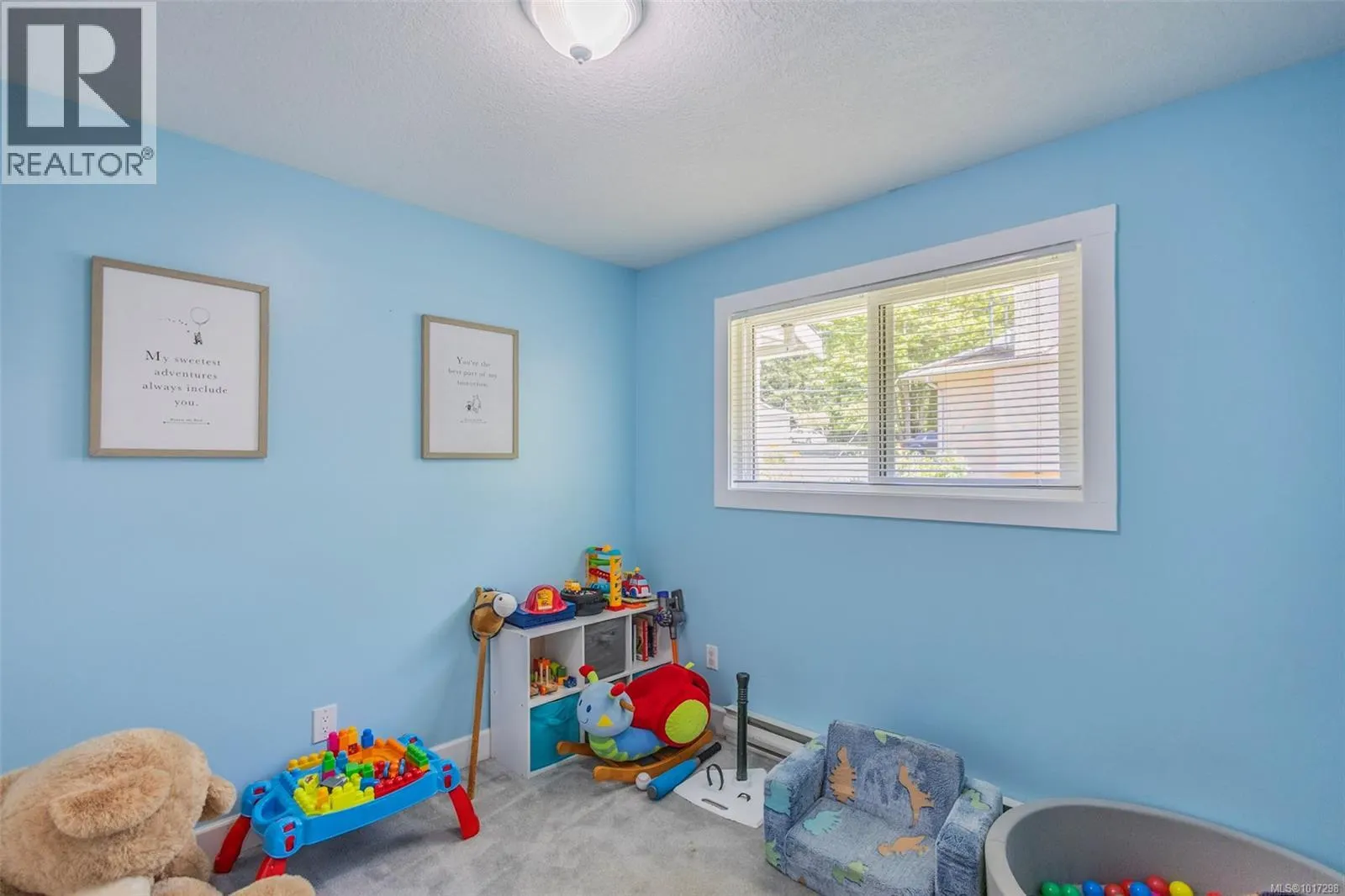2336 Ravenhill Rd