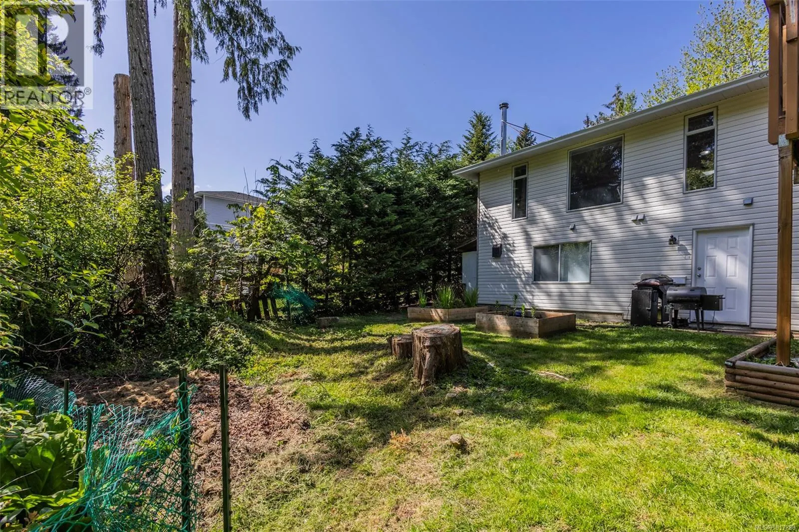 2336 Ravenhill Rd