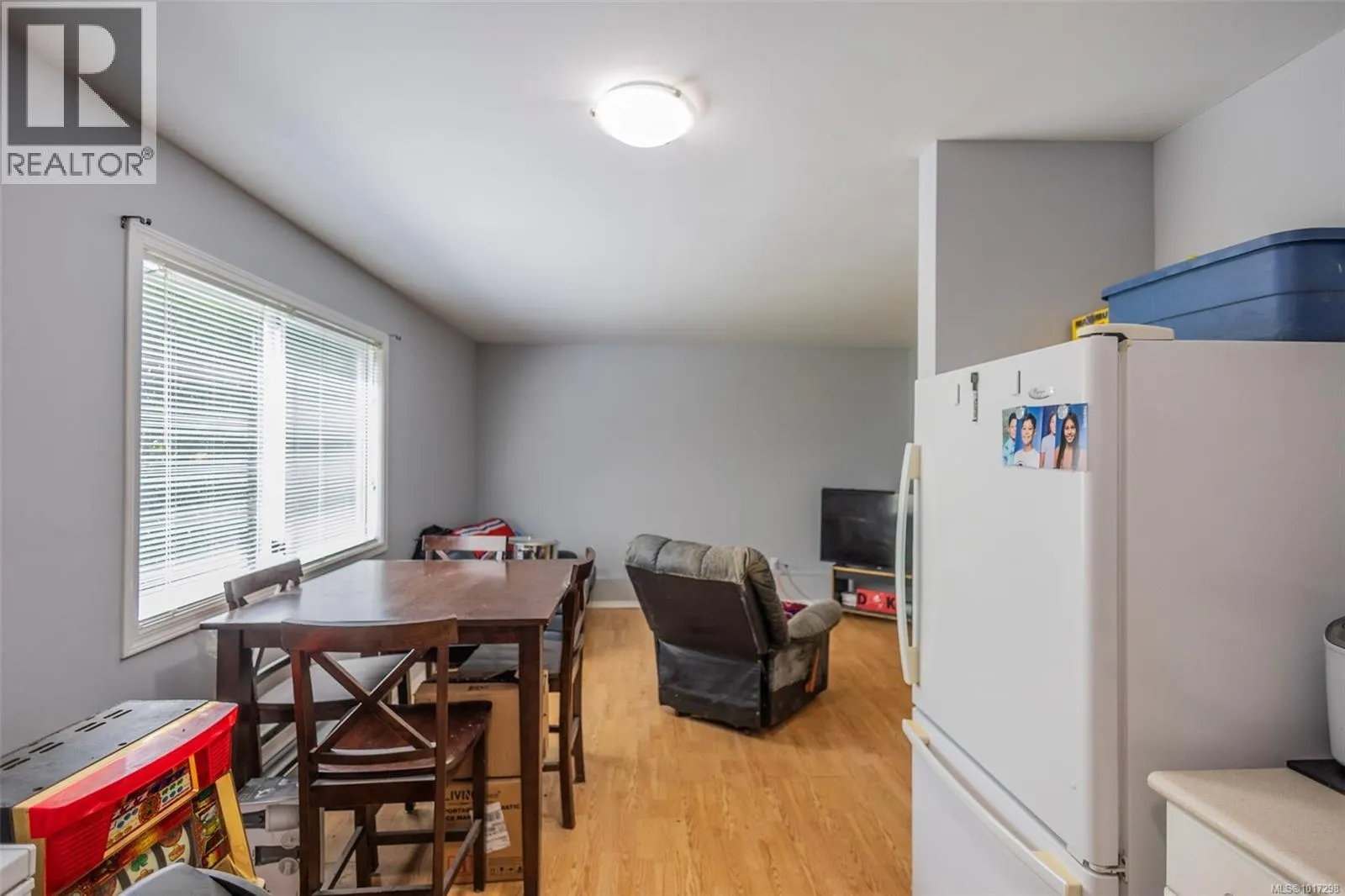 2336 Ravenhill Rd