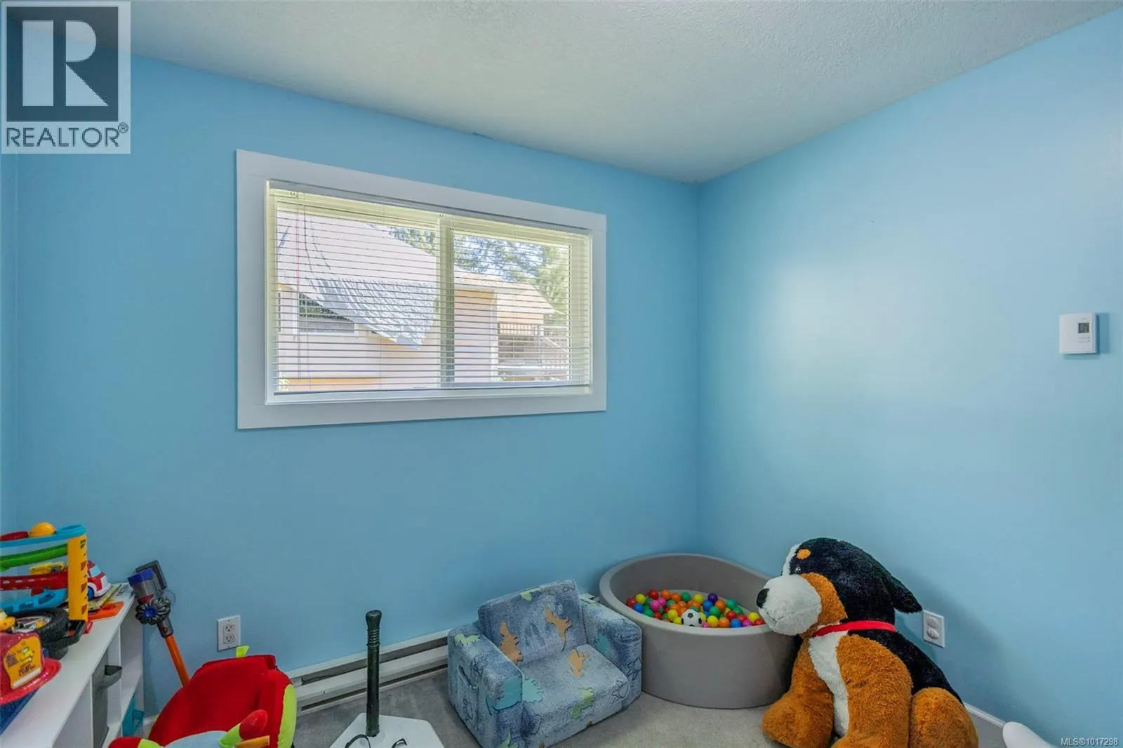 2336 Ravenhill Rd