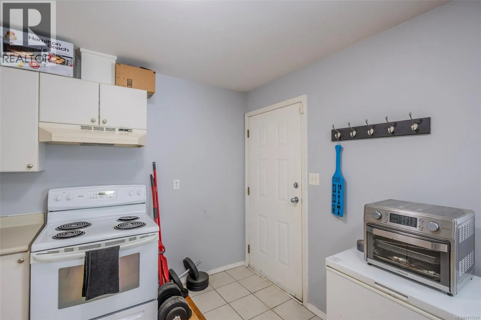 2336 Ravenhill Rd