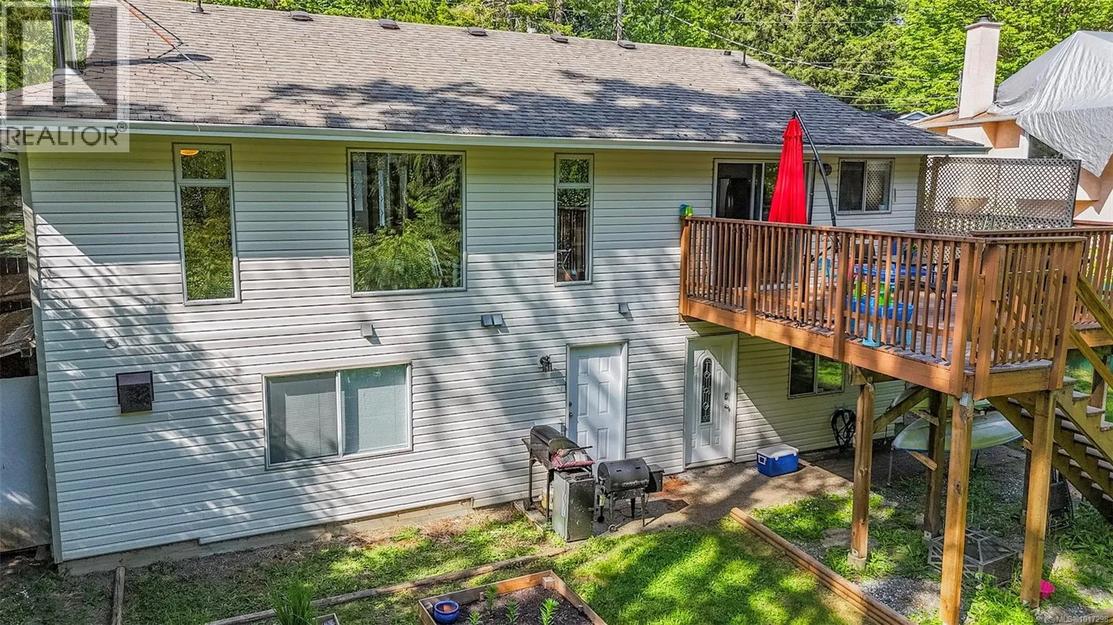 2336 Ravenhill Rd