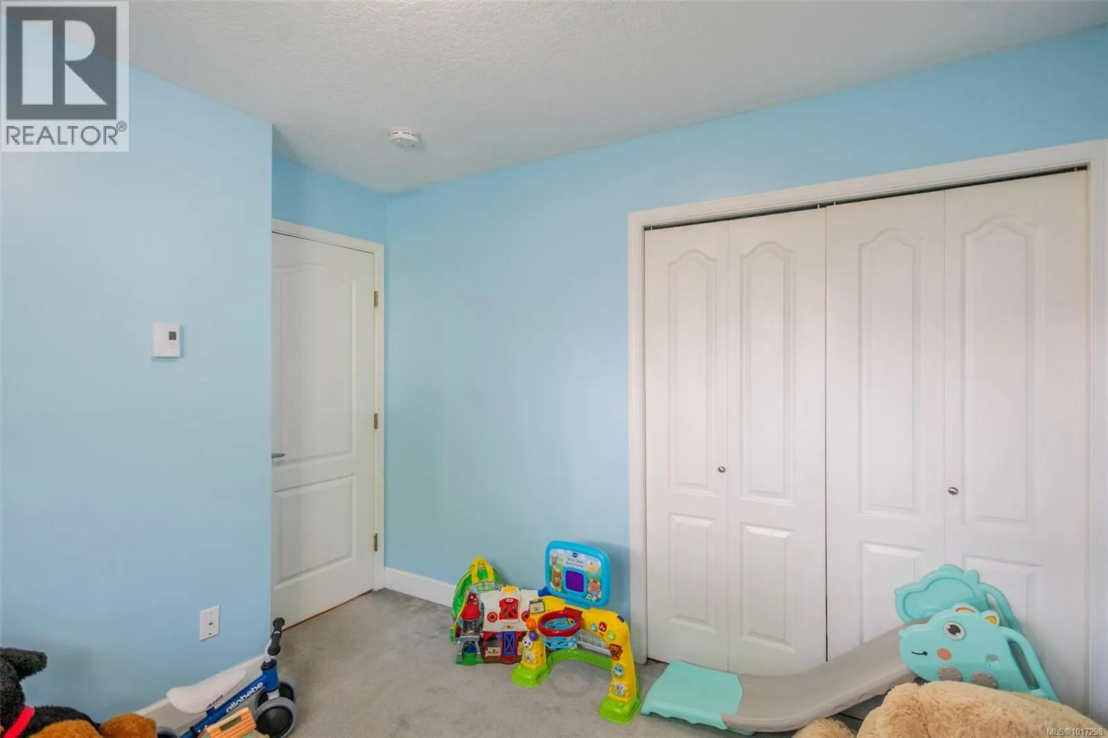 2336 Ravenhill Rd