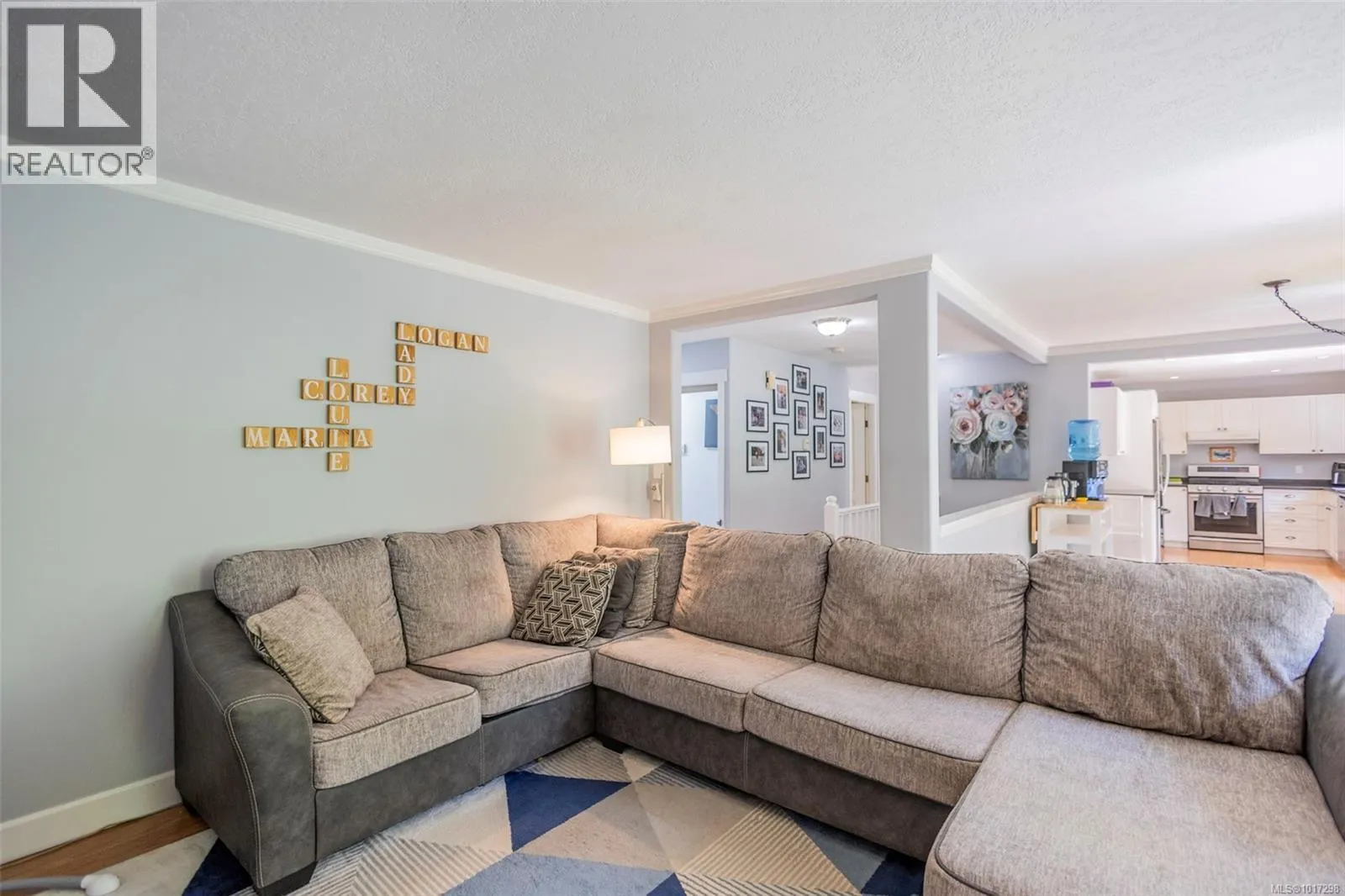 2336 Ravenhill Rd