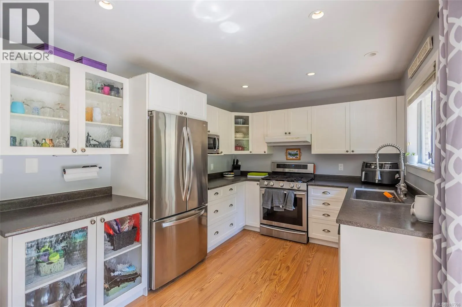 2336 Ravenhill Rd