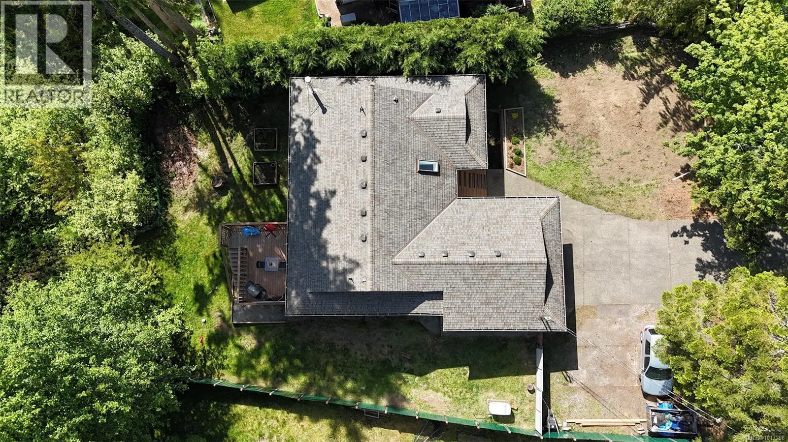 2336 Ravenhill Rd