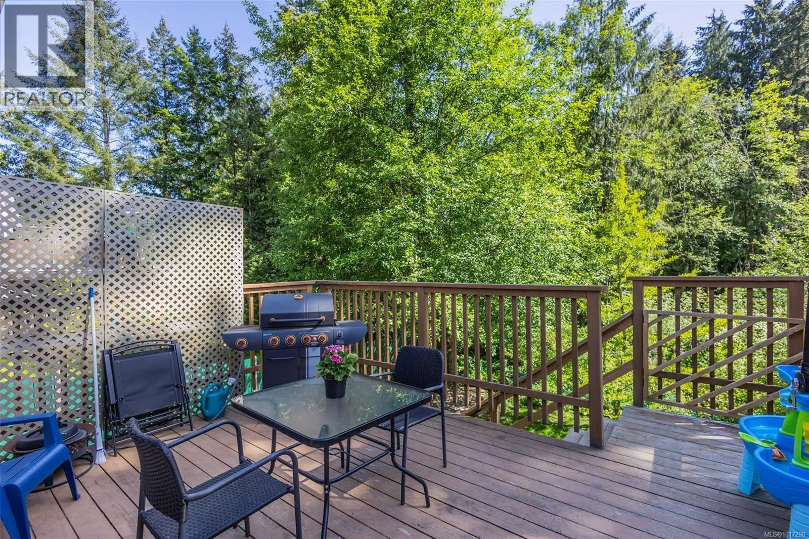 2336 Ravenhill Rd