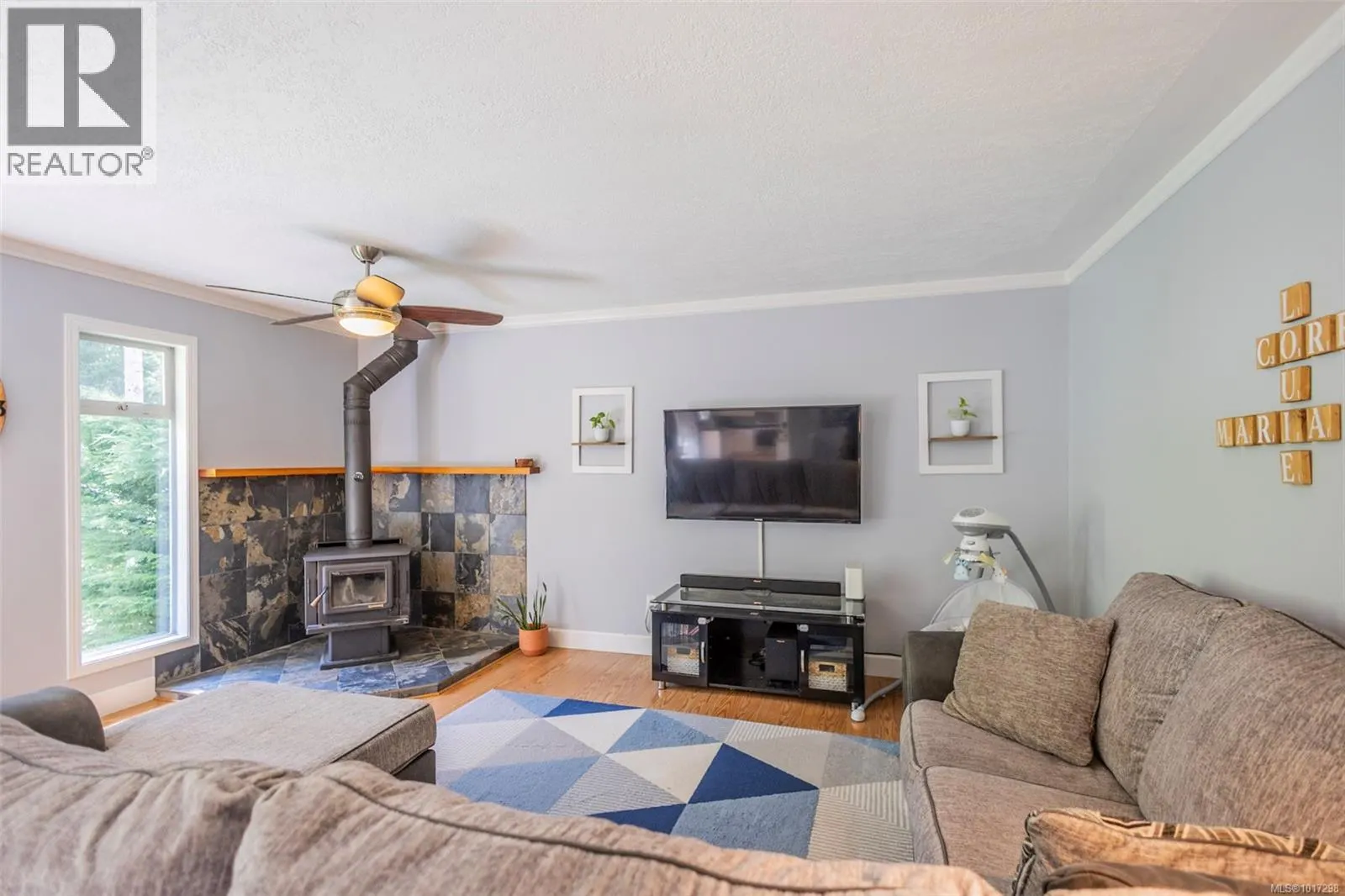 2336 Ravenhill Rd