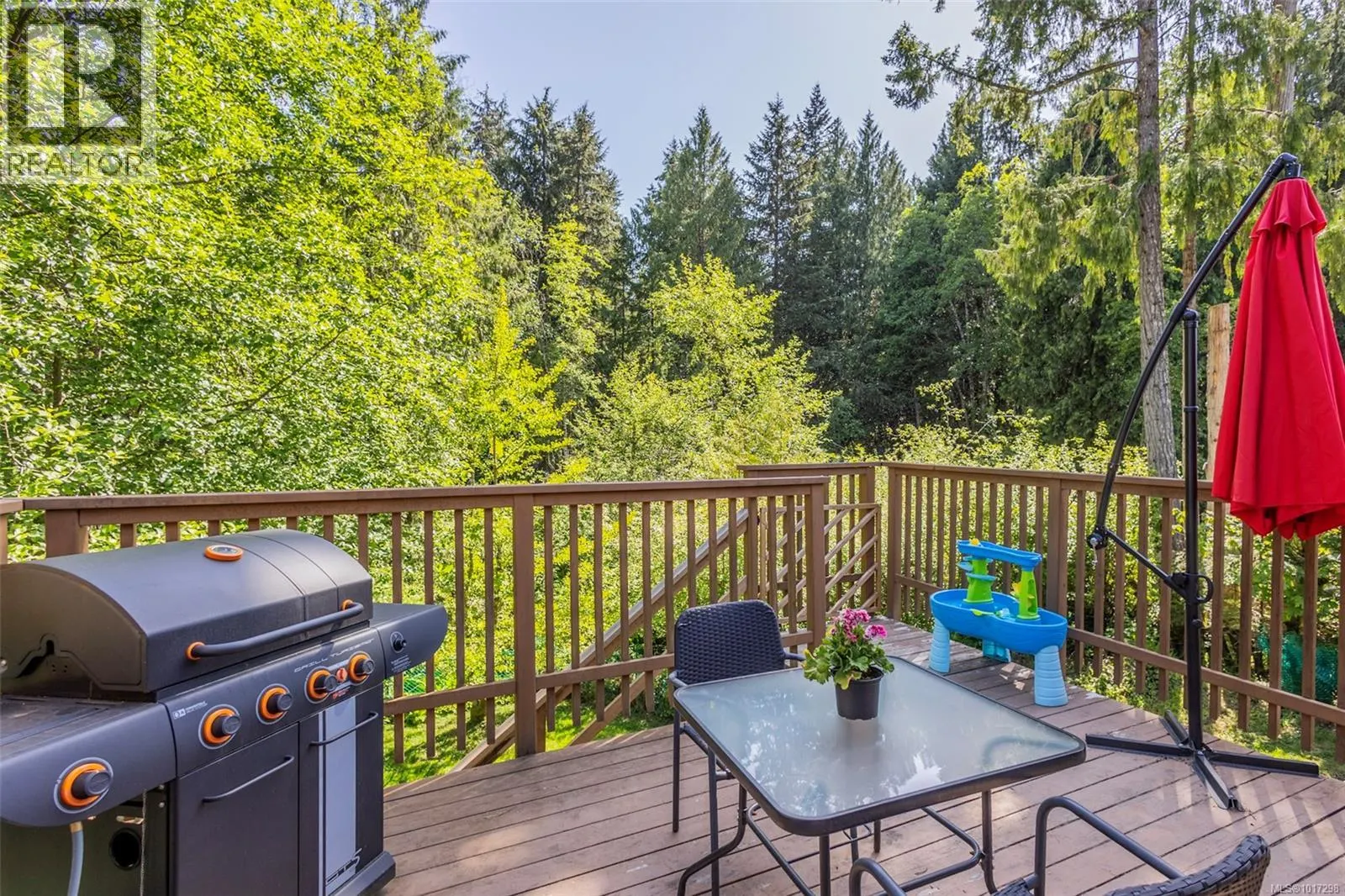 2336 Ravenhill Rd
