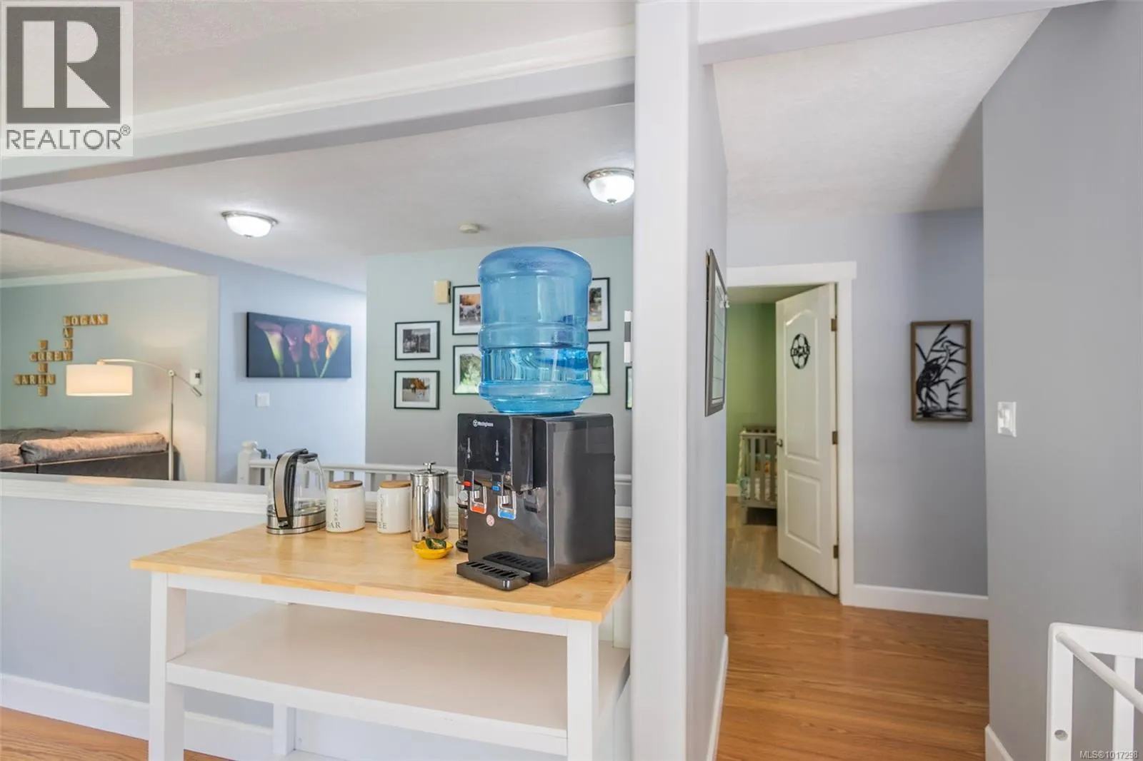 2336 Ravenhill Rd
