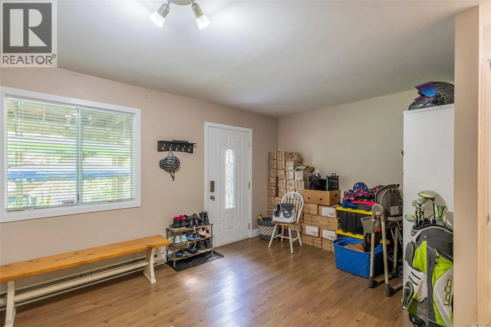 2336 Ravenhill Rd