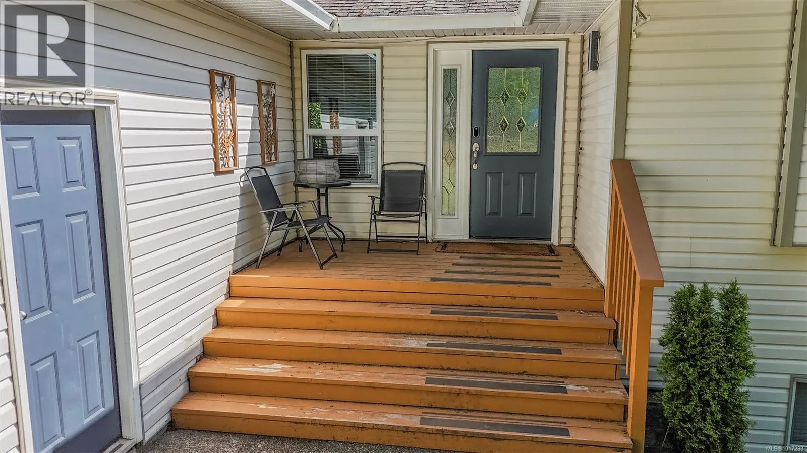 2336 Ravenhill Rd