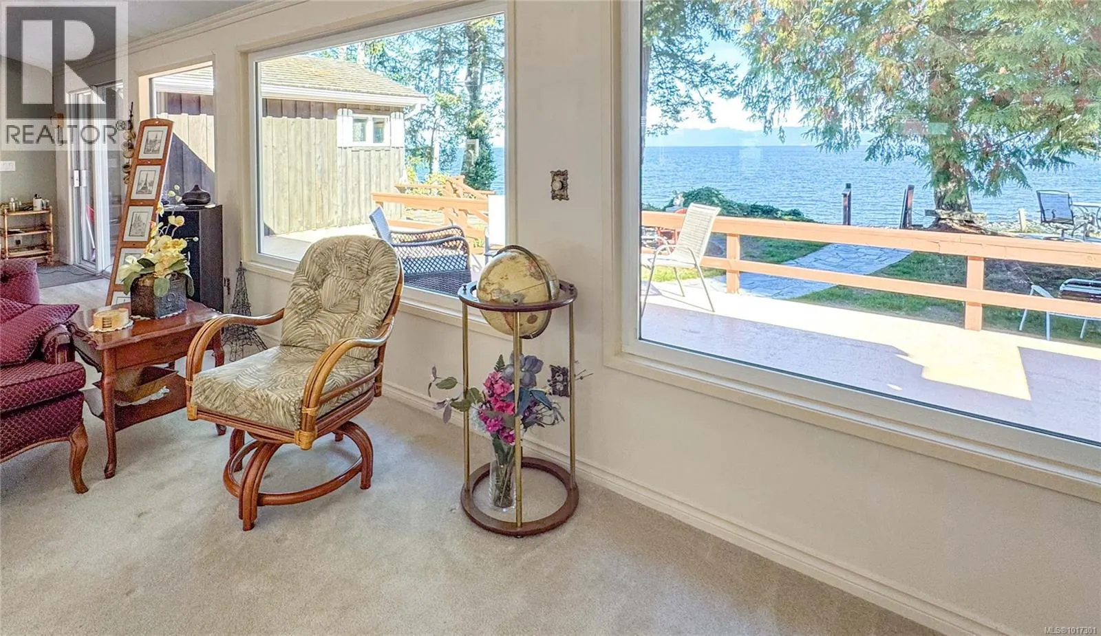 1712 Tashtego Cres