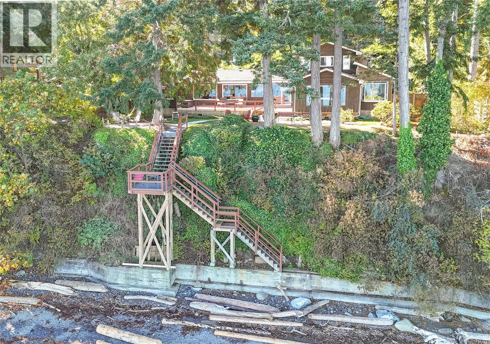 1712 Tashtego Cres
