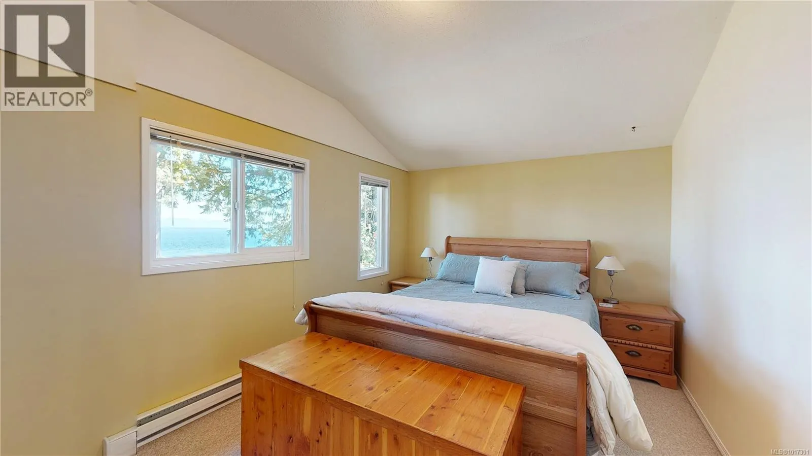 1712 Tashtego Cres