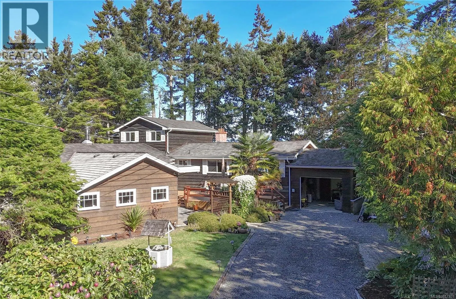 1712 Tashtego Cres