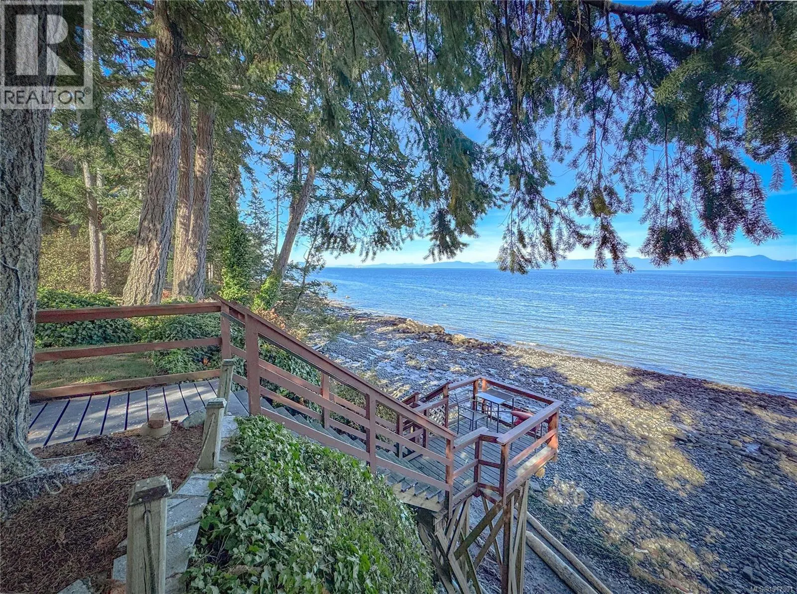 1712 Tashtego Cres