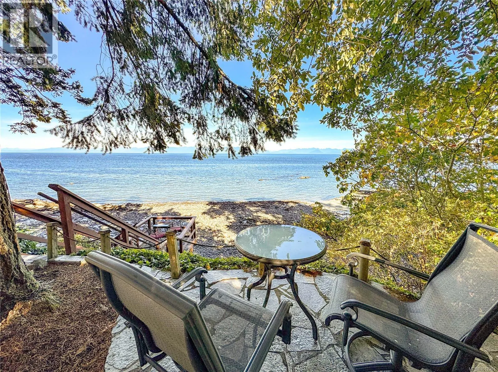 1712 Tashtego Cres