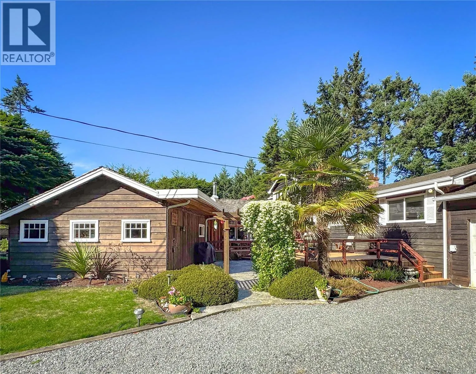 1712 Tashtego Cres