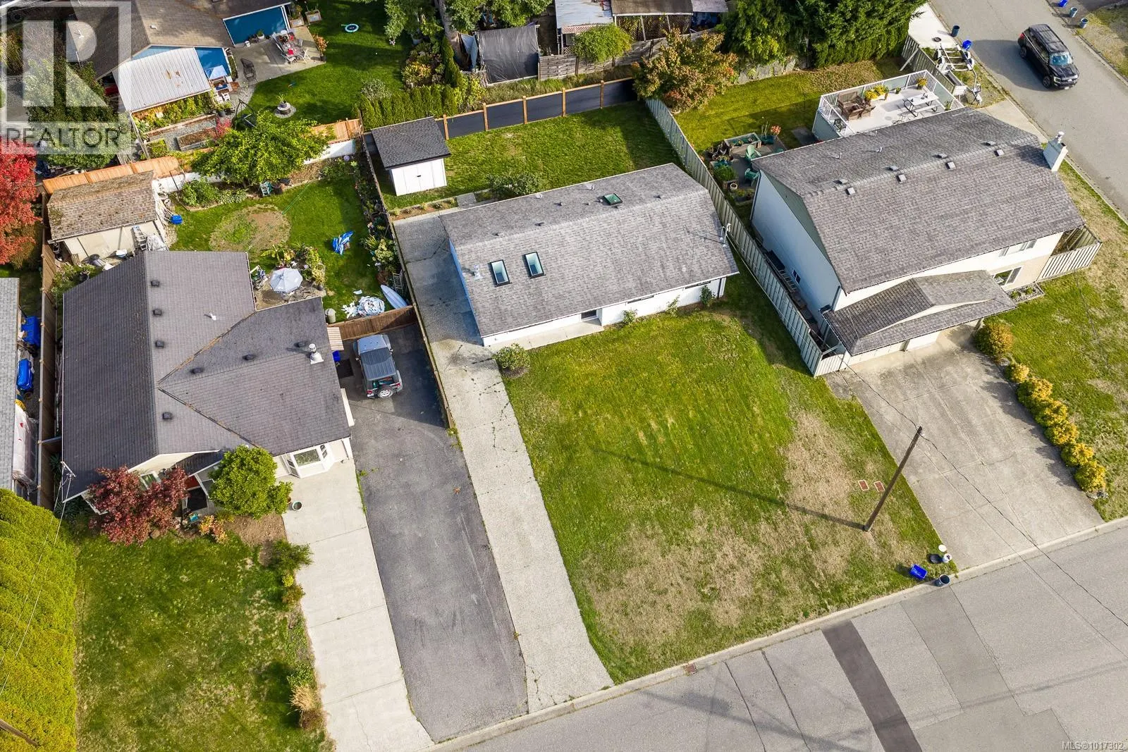 451 McPhedran Rd S