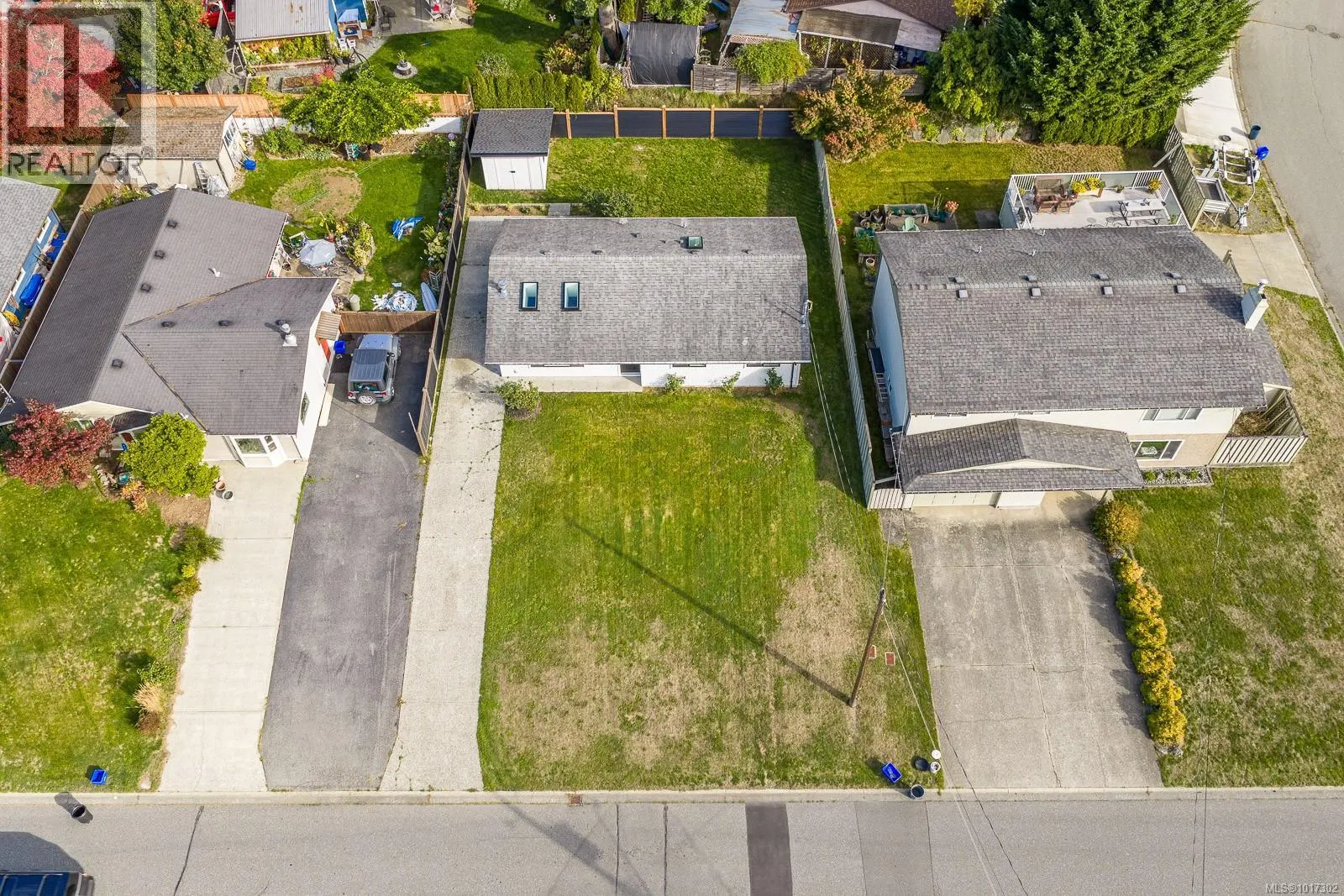 451 McPhedran Rd S