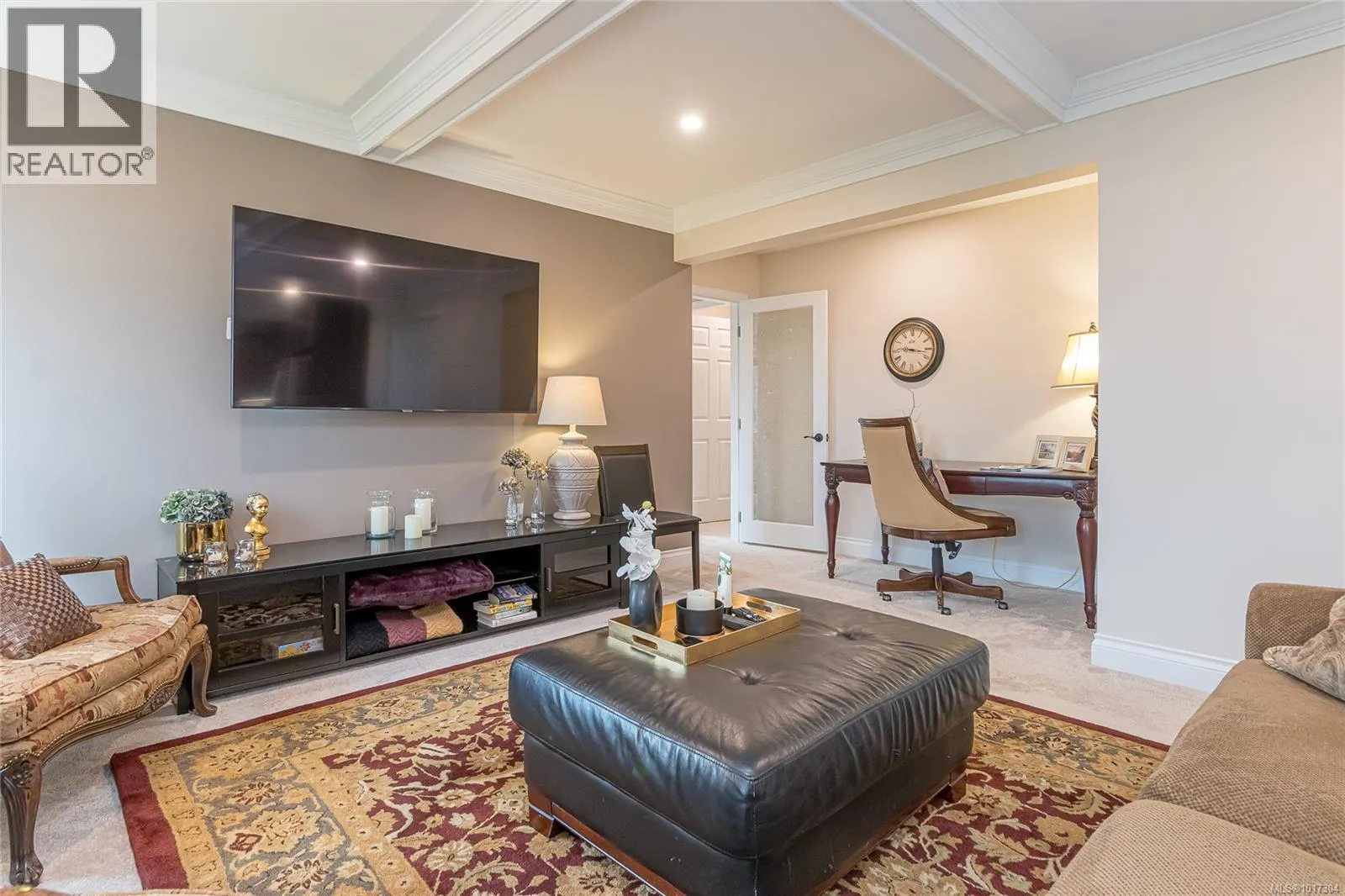 1089 College Dr